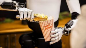 Kurs Künstlicher Intelligenz in Luxemburg: Ziel bis 2030