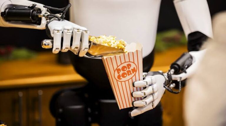 Kurs Künstlicher Intelligenz in Luxemburg: Ziel bis 2030