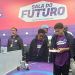 Kurzy budou probíhat na čtyřech místech ve městě a prioritou jsou studenti z CRAS