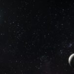 Lednová nebe a astronomické jevy: Blízkost Země k Slunci a meteorický déšť