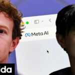 Mark Zuckerberg a investice do umělé inteligence: výzvy a kontroverze