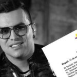 Medicina právní zahájila pitvy oběti letecké nehody, při které zemřel Yeison Jiménez