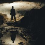 Michel Siffre: Průkopník Chronobiologie v Temnotě