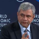 Míra pokroku umělé inteligence v Indii podle Ashwini Vaishnawa