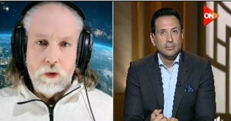 Možný vzestup seismické aktivity v Etiopii