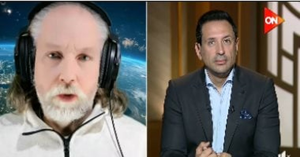 Možný vzestup seismické aktivity v Etiopii