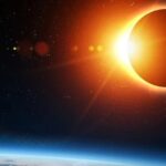 Nejdelší zatmění slunce 21. století se blíží