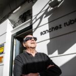 Nejpopulárnější dárek Vánoc v A Coruña: brýle na sledování slunečního zatmění