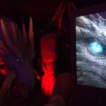 Nová výstava zahrnuje AI: Ztráta hodnoty