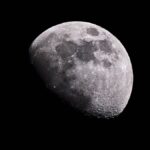 Nové nástroje pro měření lunárního času