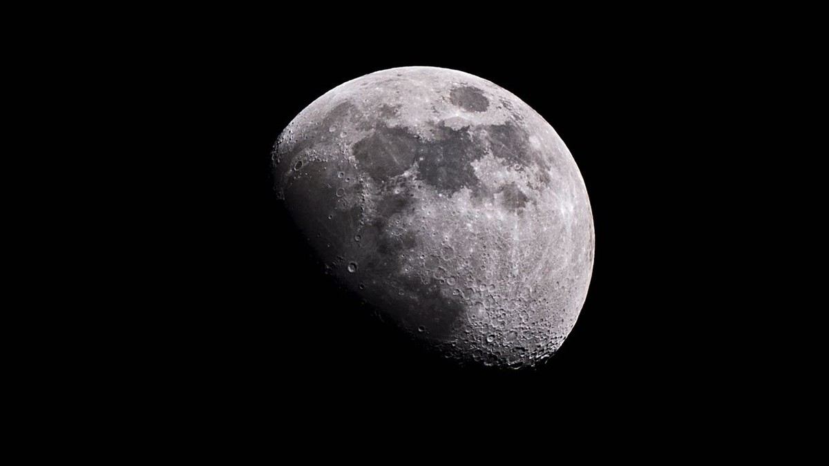 Nové nástroje pro měření lunárního času