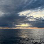 Nové objevování pod Bermudskými ostrovy: Pozůstatky superkontinentu Pangéia