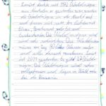 Nové objevy o adaptaci canes pugnax