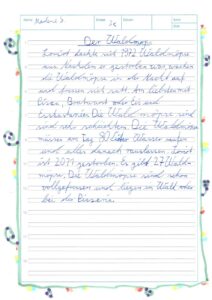 Nové objevy o adaptaci canes pugnax