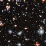 Nový pohled na formování prachových částic v galaxii Sextans A