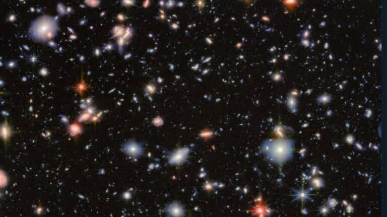 Nový pohled na formování prachových částic v galaxii Sextans A