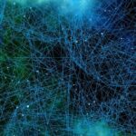 Nový Zákon o Umělé Inteligenci v Kazachstánu