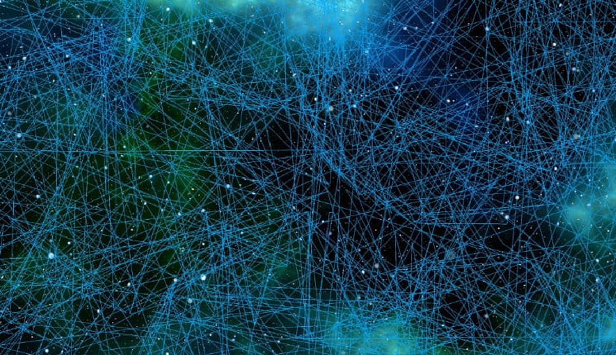 Nový Zákon o Umělé Inteligenci v Kazachstánu