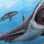 Objev obřích mořských živočichů v Austrálii posouvá evoluční časovou osu