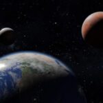 Objevování bludného planety v Mléčné dráze: cestuje osamoceně bez orbity kolem hvězdy