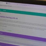 Oklahoma škola implementuje umělou inteligenci pro budoucí pracovní sílu