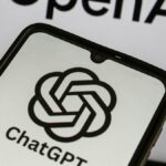 Open AI testuje integraci reklamy do Chat GPT