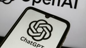 Open AI testuje integraci reklamy do Chat GPT