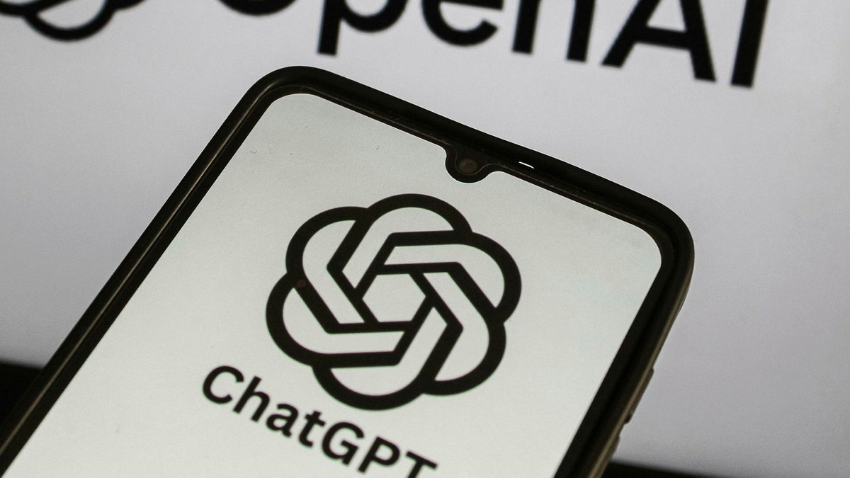 Open AI testuje integraci reklamy do Chat GPT