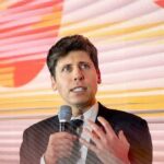 OpenAI zahajuje testování reklam v aplikaci ChatGPT