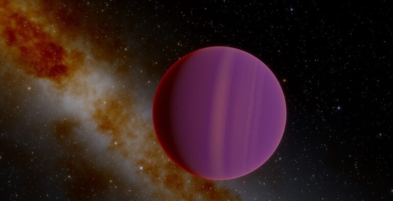 Potvrzení a charakterizace nového subhvězdného společníka HD 128717