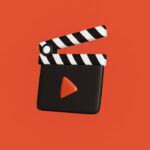 Přehled více než 20 % videí, které jsou zobrazeny novým uživatelům YouTube, je generováno umělou inteligencí