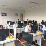 Program Školení Umělé Inteligence a Chatbota v Tangerangu