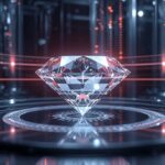 První příklad samospouštěného superradiantního generování na Technické univerzitě ve Vídni