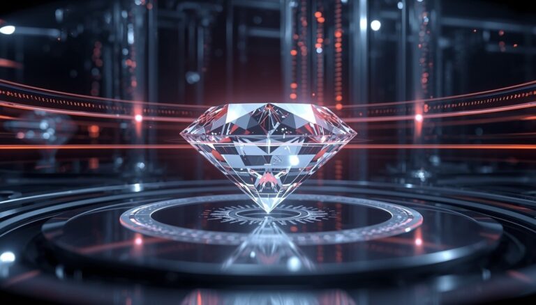 První příklad samospouštěného superradiantního generování na Technické univerzitě ve Vídni