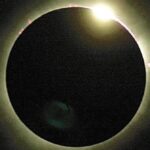 Rok 2026: Velký 'španělský' zatmění