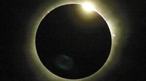 Rok 2026: Velký 'španělský' zatmění