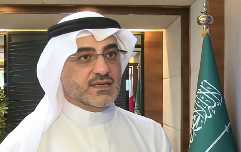 Rola dovedností v současném pracovním trhu