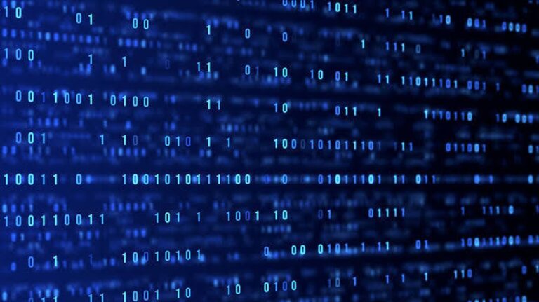 Rola vědomí a vnímání absence v lidském mozku