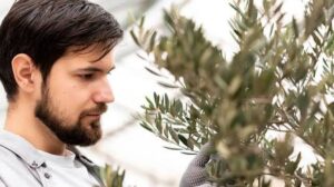 Rostlina, kterou byste měli mít doma, na terase nebo v zahradě pro prosperitu a štěstí