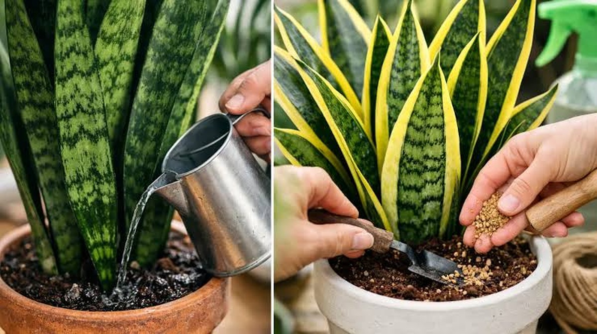 Rozdíly mezi šípem svatého Jiří a šípem svaté Barbory