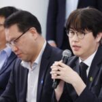 Růst studentky Ji Joo-eun z Úpice a význam komunikace vědců s veřejností