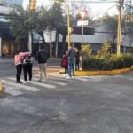 Seísmo de 6.5 en San Marcos, Guerrero: Información sobre su percepción en la CDMX y otros estados