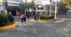Seísmo de 6.5 en San Marcos, Guerrero: Información sobre su percepción en la CDMX y otros estados