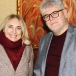 Sezze: Inovativní přístup k umělé inteligenci v místní samosprávě