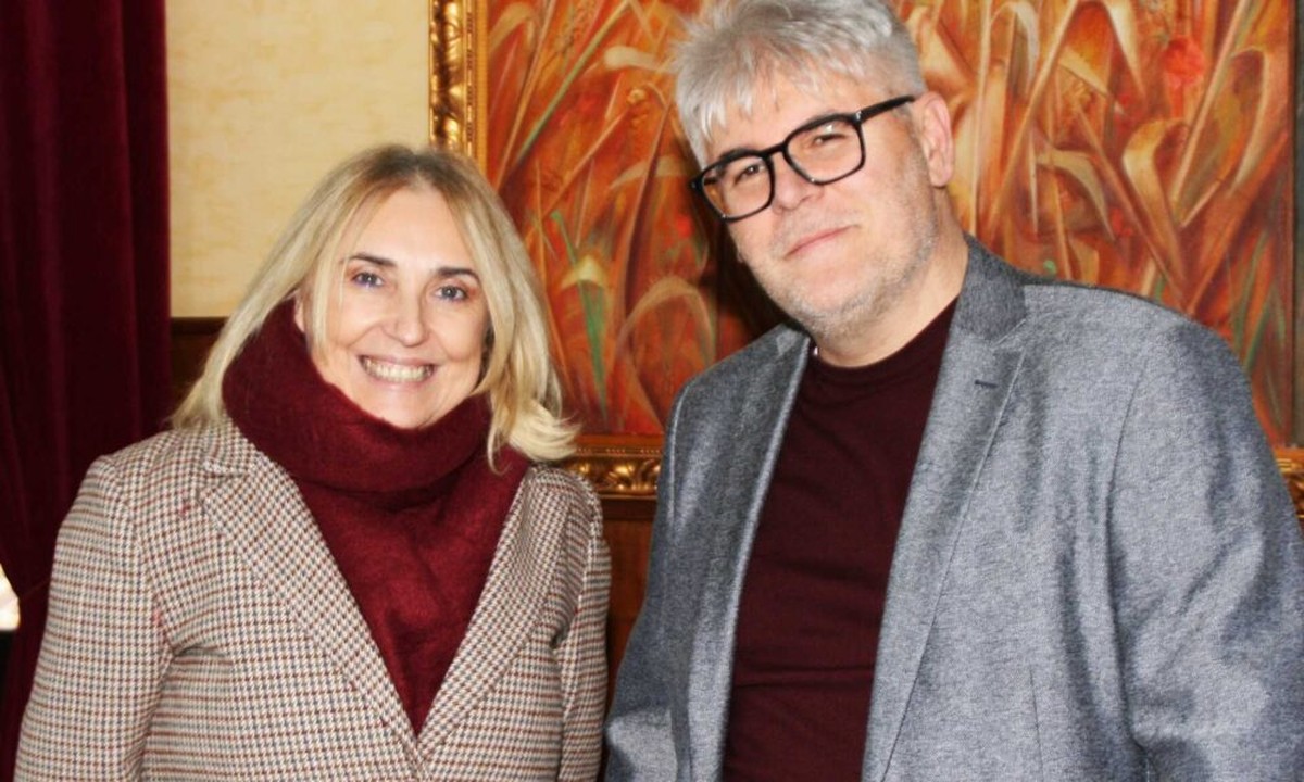 Sezze: Inovativní přístup k umělé inteligenci v místní samosprávě