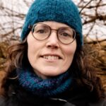 Stav biodiverzity v Dánsku a vliv na životní prostředí