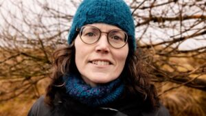 Stav biodiverzity v Dánsku a vliv na životní prostředí