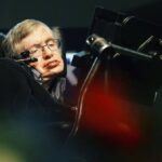 Stephen Hawking: Vědec a vizionář lidské budoucnosti