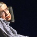Stephen Hawking: Vlivný Vědec a Jeho Odkaz