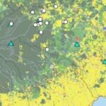 Tajemství vody Jeju Samdasu odhaleno po 31 letech